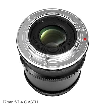 TTArtisan 17mm F1.4 Xマウント 単焦点レンズ 銘匠光学 希少 楽天市場】銘匠光学 TTArtisan 23mm F1.4 単焦点レンズ